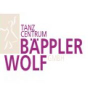 (c) Tanzcentrum-baeppler-wolf.de