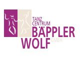 TanzCentrum BäpplerWolf GmbH